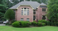 948 Ashebrooke Trace Marietta, GA 30068 - Image 12913984