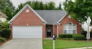 1665 Arborwood Drive Grayson, GA 30017 - Image 12914176