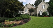 610 Winnmark Drive Roswell, GA 30076 - Image 12914297