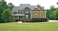 239 Arbor Springs Parkway Newnan, GA 30265 - Image 12914589