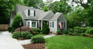 643 Darlington Circle Ne Atlanta, GA 30305 - Image 12914515