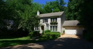 11 Collier Lane Nw Atlanta, GA 30305 - Image 12914514