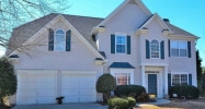 3360 Mainstay Place Alpharetta, GA 30022 - Image 12914850