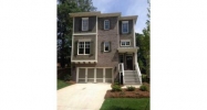 1075 Devine Circle Ne Atlanta, GA 30319 - Image 12915086