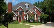 1065 Autumn Close Alpharetta, GA 30004 - Image 12915085