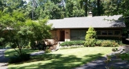 1365 Moores Mill Road Nw Atlanta, GA 30327 - Image 12915084