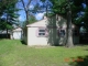 2423 E Fourth St Prescott, MI 48756 - Image 12915063