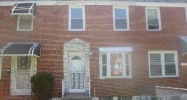 609 Lucia Ave Baltimore, MD 21229 - Image 12915477