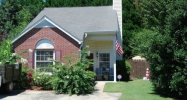 1350 Yorkshire Lane Woodstock, GA 30188 - Image 12915599