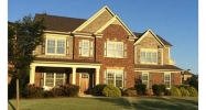 401 Rocky Creek Grove Woodstock, GA 30188 - Image 12915597