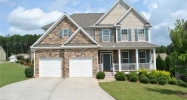 401 Brookfield Circle Woodstock, GA 30188 - Image 12915598