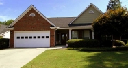 2727 Meadow Forest Drive Duluth, GA 30097 - Image 12915679