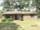 1507 Belcher Ln Bainbridge, GA 39817 - Image 12915669