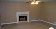 911 Kendall Park Drive Winder, GA 30680 - Image 12915848