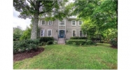 4189 Long Branch Drive Ne Marietta, GA 30066 - Image 12915802