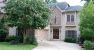 585 Cliftwood Court Atlanta, GA 30328 - Image 12915898