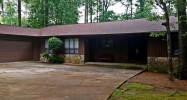 1565 Oak Creek Drive Marietta, GA 30066 - Image 12915882