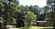 2606 Hedgerow Drive Ne Marietta, GA 30066 - Image 12915883