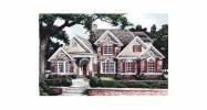 1552 Shadowstone Circle Winder, GA 30680 - Image 12915850