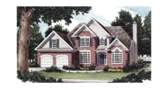 2855 Shadowstone Way Winder, GA 30680 - Image 12915849