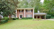 1200 Winding Creek Trail Atlanta, GA 30328 - Image 12915899