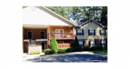 Unit 102 - 102 Brighton Point Atlanta, GA 30328 - Image 12915900