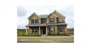 964 Lake Reddy Court Grayson, GA 30017 - Image 12916004