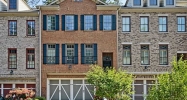 Unit 12049 - 12049 Orchid Lane Alpharetta, GA 30009 - Image 12916310