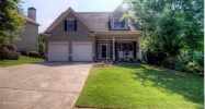 353 Laurel Glen Crossing Canton, GA 30114 - Image 12916447