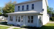 256 W Main St Westville, IN 46391 - Image 12916555