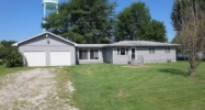 7824 S West Gate Rd Newberry, IN 47449 - Image 12916556