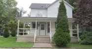 101 S 2nd Street Kingman, IN 47952 - Image 12916551