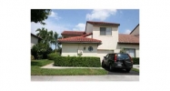 3493 INVERRARY BL # 3493 Fort Lauderdale, FL 33319 - Image 12916732