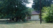 1420 N Hwy 41 Calhoun, GA 30701 - Image 12916726