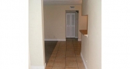 5780 ROCK ISLAND RD # 362 Fort Lauderdale, FL 33319 - Image 12916731