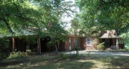 1424 N Us 41 Highway N Calhoun, GA 30701 - Image 12916729