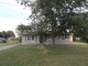 2590 N. Jeffrey St. Austin, IN 47102 - Image 12916780