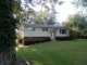 604 NW 7th Ave Galva, IL 61434 - Image 12916836