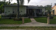 245 SW 5TH ST Dania, FL 33004 - Image 12916952