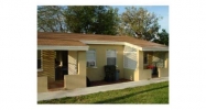 118 NW 8 AV Dania, FL 33004 - Image 12916955