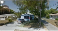 208 SW 3RD PL Dania, FL 33004 - Image 12916947