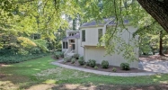 1781 Greystone Court Ne Marietta, GA 30068 - Image 12917034