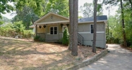 1574 Gaylor Street Se Smyrna, GA 30082 - Image 12917033