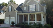 5345 Spalding Bridge Court Norcross, GA 30092 - Image 12917130