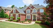 3785 Greenside Court Dacula, GA 30019 - Image 12917209