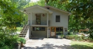 538 S Candler Street Decatur, GA 30030 - Image 12917255