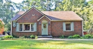 2577 Creekwood Terrace Decatur, GA 30030 - Image 12917252