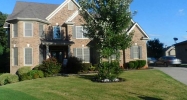 2373 Banner Elk Court Dacula, GA 30019 - Image 12917210