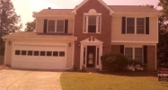 5003 Penscot Way Stone Mountain, GA 30088 - Image 12917390