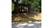 501 Pine Shadows Lane Stone Mountain, GA 30088 - Image 12917389